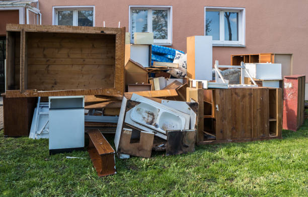 Best Furniture Removal Near Me  in Gibbstown, NJ