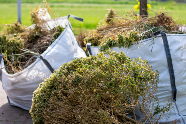 Trusted Gibbstown, NJ Junk Removal Experts