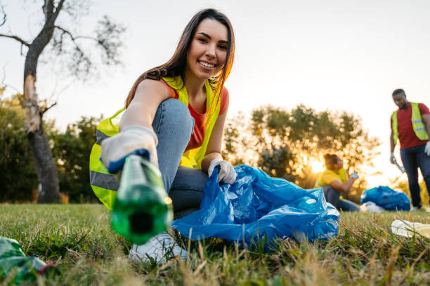 Best Dumpster Rental Services  in Gibbstown, NJ