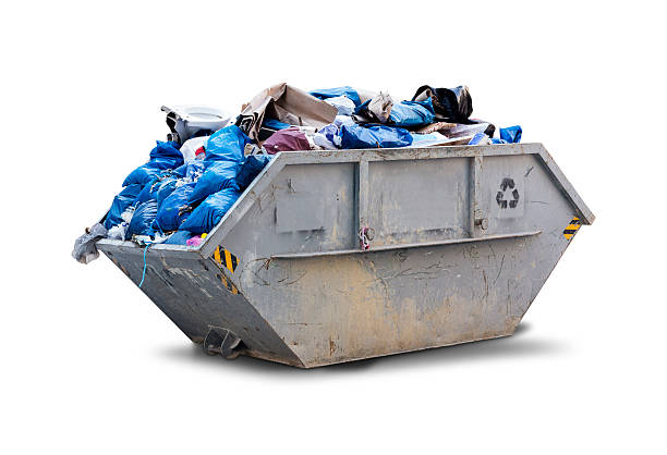 Best Basement Cleanout Services  in Gibbstown, NJ